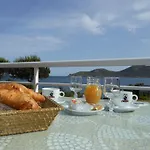 Hotel Restaurant Le Filosorma