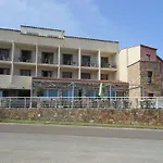 Hotel Restaurant Le Filosorma