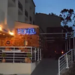 Hotel Restaurant Le Filosorma 3*