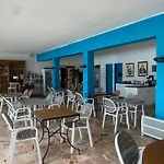 Hotel Restaurant Le Filosorma Galeria (Corsica)