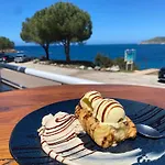 Restaurant Le Filosorma