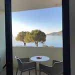Restaurant Le Filosorma Hotel 3*