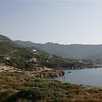 Restaurant Le Filosorma 3*