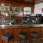 Hotel Restaurant Le Filosorma 3*