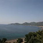 Hotel Restaurant Le Filosorma Galeria (Corsica)