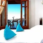Restaurant Le Filosorma Hotel