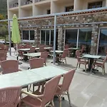 Restaurant Le Filosorma 3*