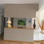 Restaurant Le Filosorma Hotel 3*