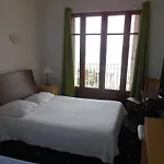 Restaurant Le Filosorma Hotel