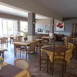 Hotel Restaurant Le Filosorma