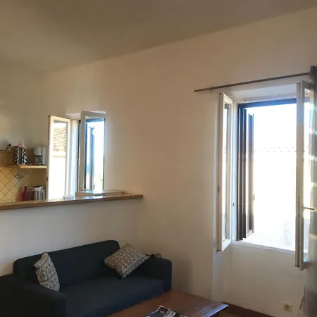 Restaurant Le Filosorma غاليريا