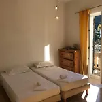 Restaurant Le Filosorma Hotel 3*