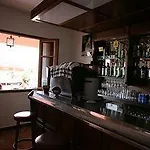 Restaurant Le Filosorma 3* Galeria (Corsica)