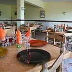 Restaurant Le Filosorma
