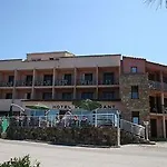 Hotel Restaurant Le Filosorma