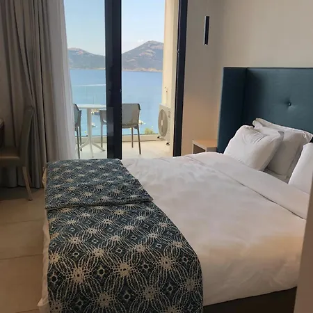 Отель Restaurant Le Filosorma 3*