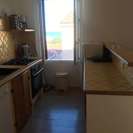 Restaurant Le Filosorma Отель 3*