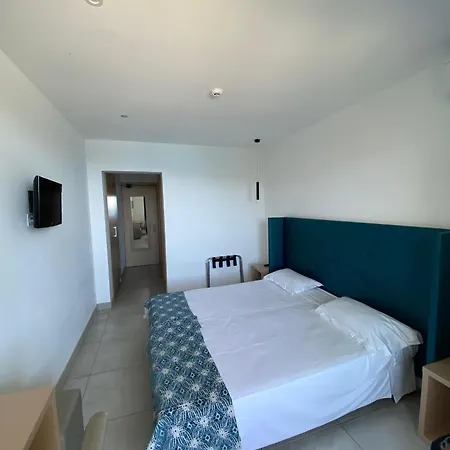 Restaurant Le Filosorma Galeria (Corsica)