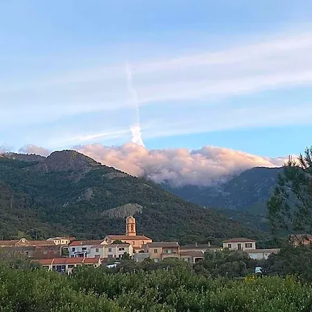 Restaurant Le Filosorma