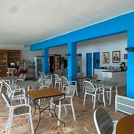Hotel Restaurant Le Filosorma 3*