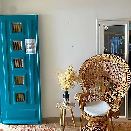 Restaurant Le Filosorma