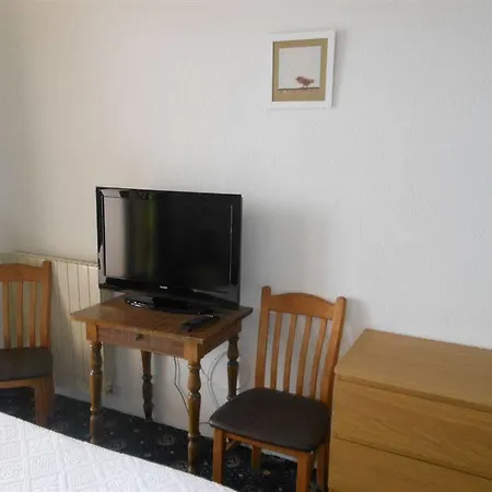 Restaurant Le Filosorma 3* Галерия