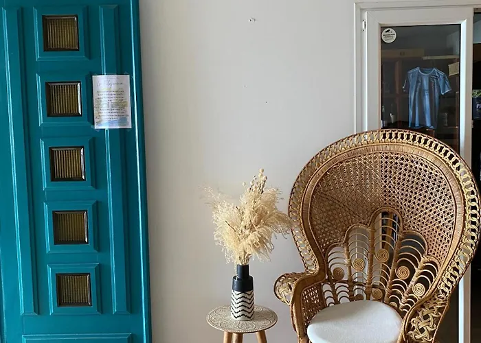 Hotel Restaurant Le Filosorma Galéria