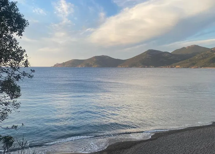 Restaurant Le Filosorma 3* Galéria