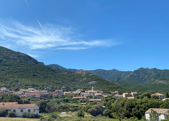 Restaurant Le Filosorma Hotel Galéria