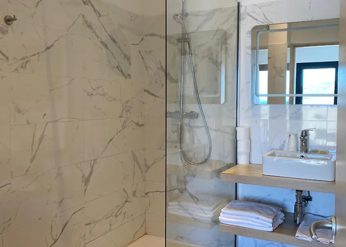 Restaurant Le Filosorma