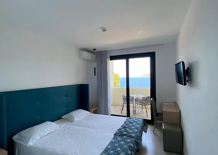 Restaurant Le Filosorma 3*