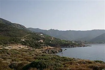 Restaurant Le Filosorma 3*