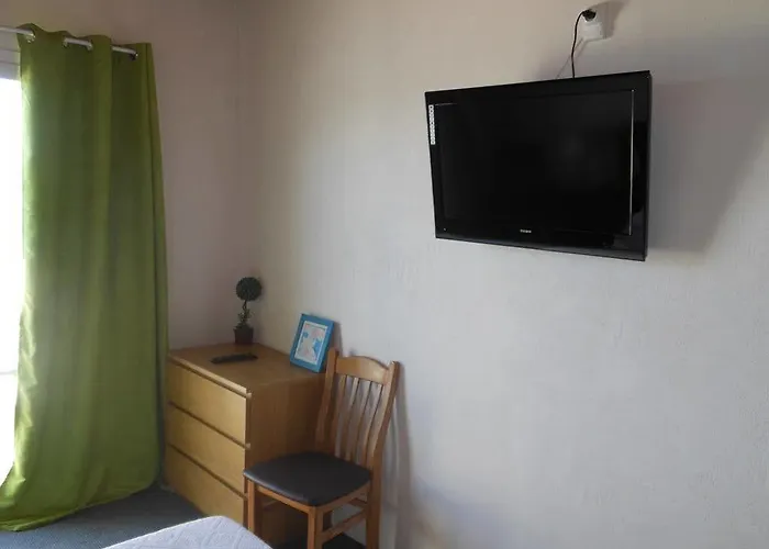 Restaurant Le Filosorma