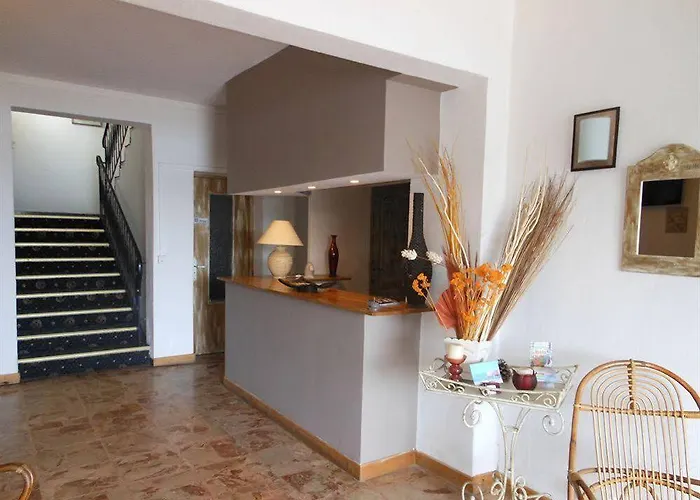 Restaurant Le Filosorma 3*