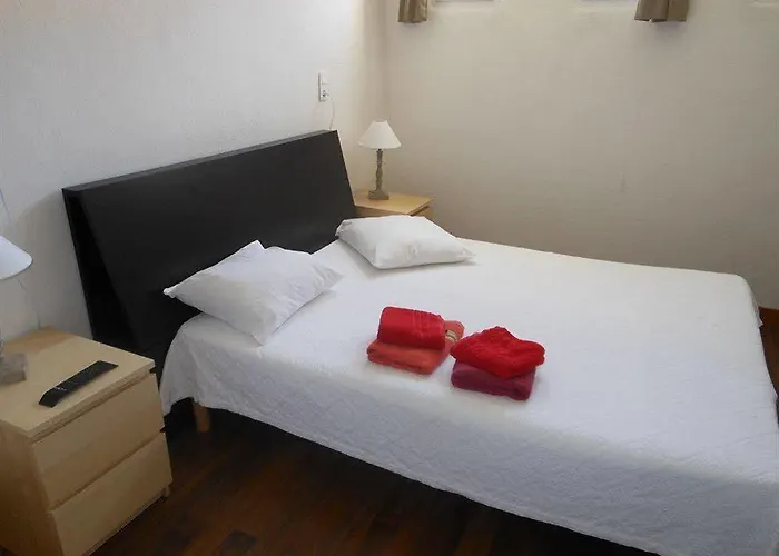 Restaurant Le Filosorma Galéria