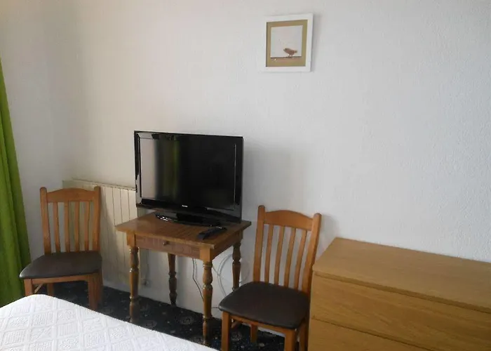 Restaurant Le Filosorma 3* Galéria