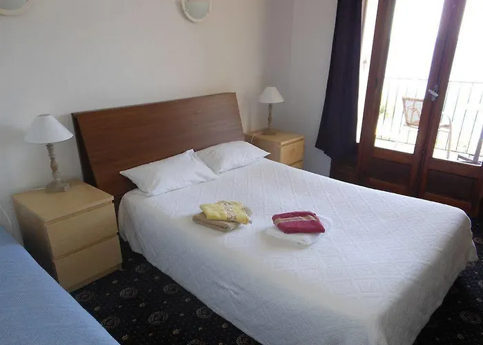 Restaurant Le Filosorma Hotel 3*